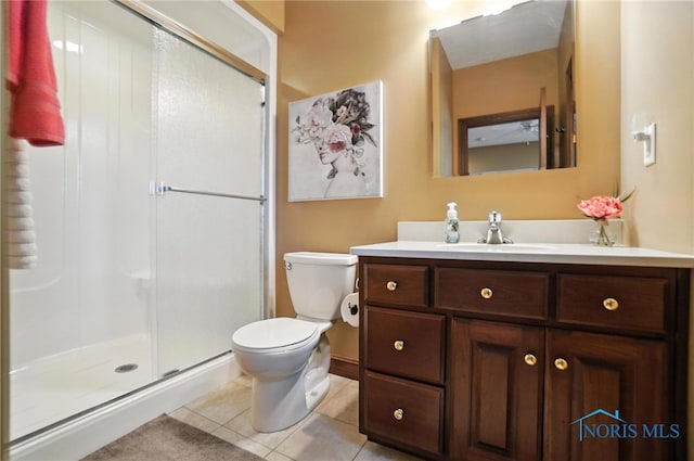 6535 Silver Lake Dr, Findlay, OH 45840 - photo 26