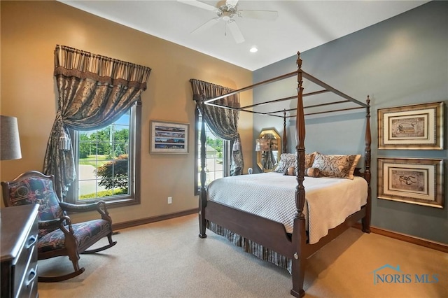 6535 Silver Lake Dr, Findlay, OH 45840 - photo 27