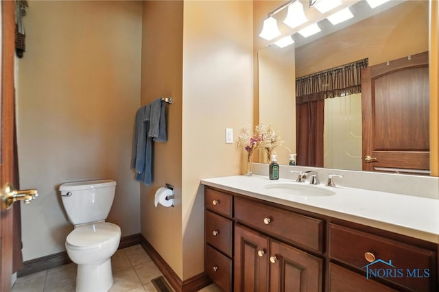 6535 Silver Lake Dr, Findlay, OH 45840 - photo 29