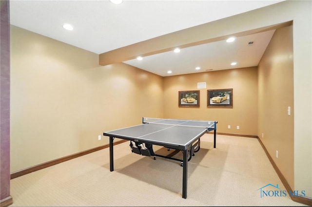 6535 Silver Lake Dr, Findlay, OH 45840 - photo 36
