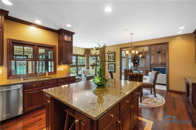 6535 Silver Lake Dr, Findlay, OH 45840 - photo 13
