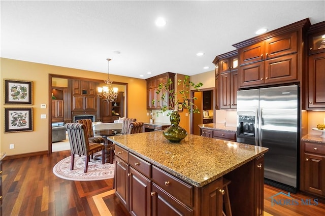 6535 Silver Lake Dr, Findlay, OH 45840 - photo 14