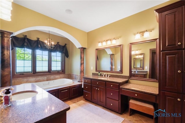6535 Silver Lake Dr, Findlay, OH 45840 - photo 22