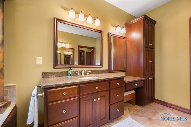 6535 Silver Lake Dr, Findlay, OH 45840 - photo 23