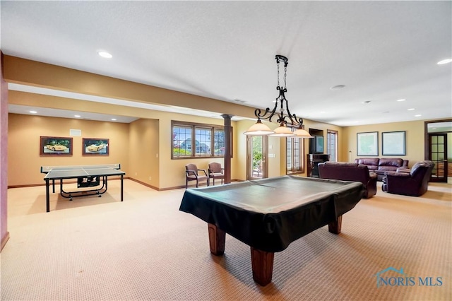 6535 Silver Lake Dr, Findlay, OH 45840 - photo 35