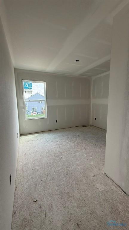 719 W Ironwood Dr, Rossford, OH 43460 - photo 7