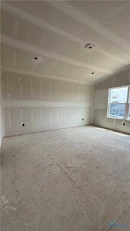 719 W Ironwood Dr, Rossford, OH 43460 - photo 8