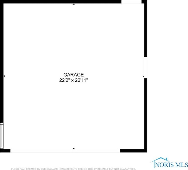 2944 Plumbrook Dr, Maumee, OH 43537 - floor plan / room layout