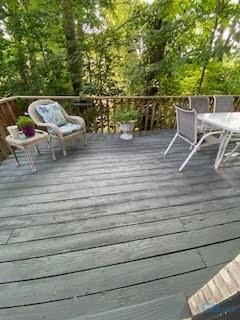 2944 Plumbrook Dr, Maumee, OH 43537 - photo 41