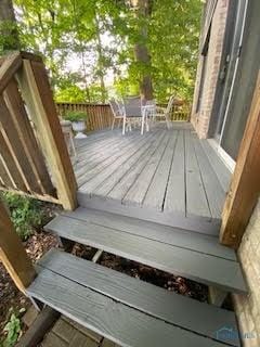 2944 Plumbrook Dr, Maumee, OH 43537 - photo 42