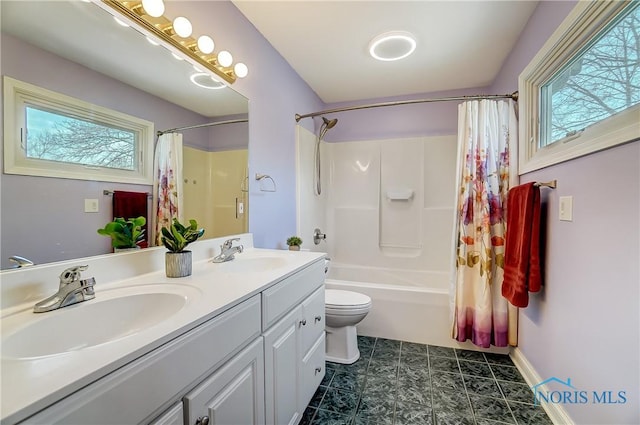 7221 Apache Trl, Holland, OH 43528 - photo 21