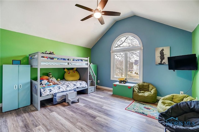7221 Apache Trl, Holland, OH 43528 - photo 23
