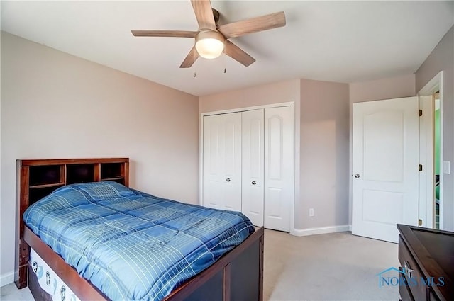 7221 Apache Trl, Holland, OH 43528 - photo 26