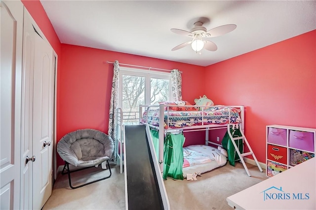 7221 Apache Trl, Holland, OH 43528 - photo 27