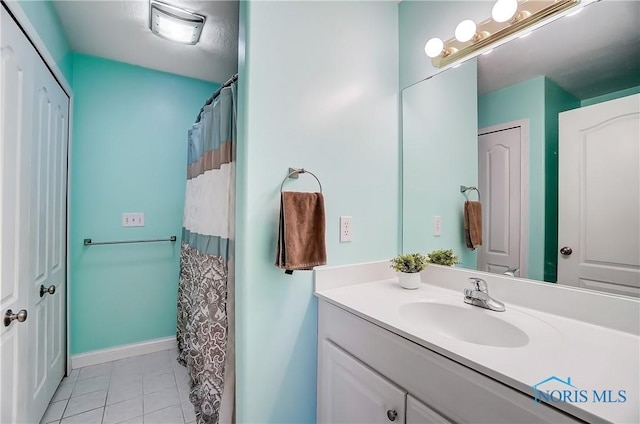 7221 Apache Trl, Holland, OH 43528 - photo 29