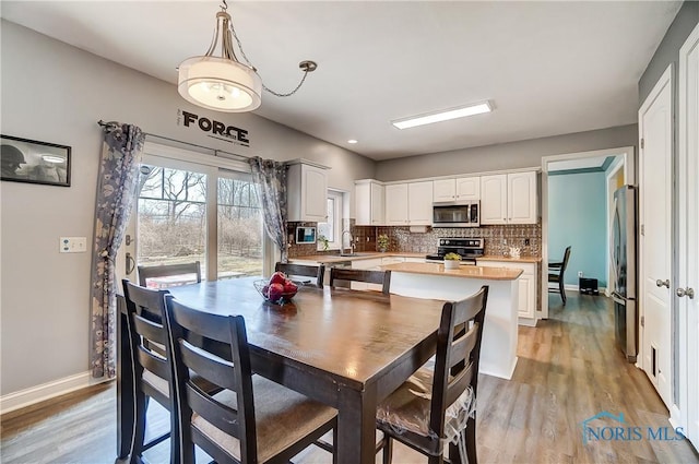7221 Apache Trl, Holland, OH 43528 - photo 10
