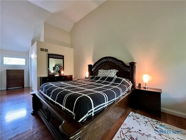 7221 Apache Trl, Holland, OH 43528 - photo 16
