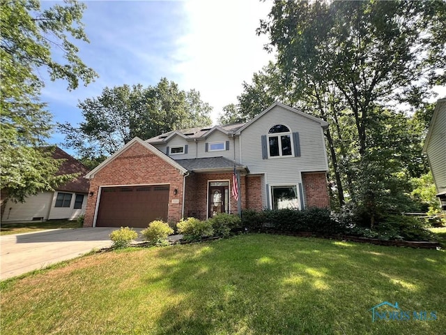 7221 Apache Trl, Holland, OH 43528 - photo 1