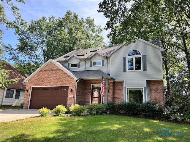 7221 Apache Trl, Holland, OH 43528 - photo 2