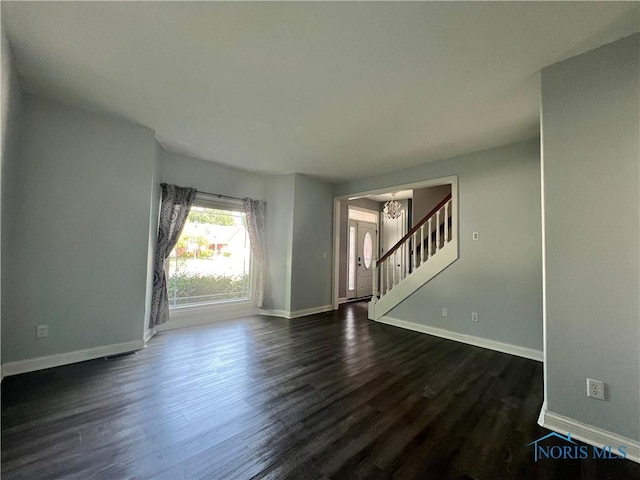 7221 Apache Trl, Holland, OH 43528 - photo 4