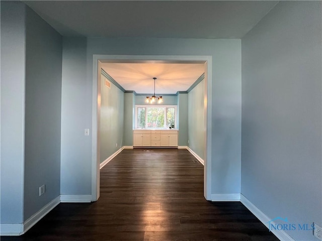 7221 Apache Trl, Holland, OH 43528 - photo 5