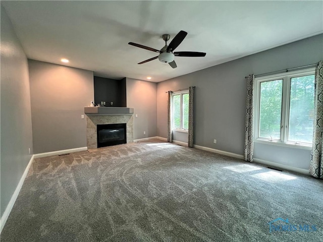 7221 Apache Trl, Holland, OH 43528 - photo 8