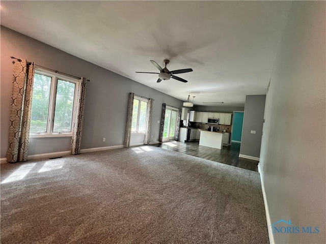 7221 Apache Trl, Holland, OH 43528 - photo 9