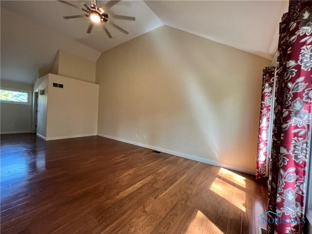 7221 Apache Trl, Holland, OH 43528 - photo 17