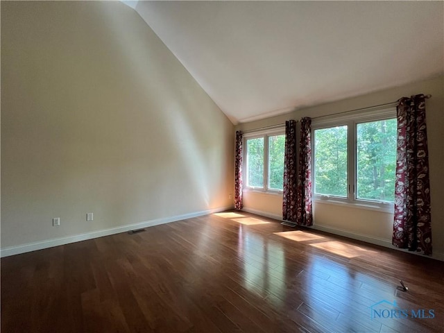 7221 Apache Trl, Holland, OH 43528 - photo 18
