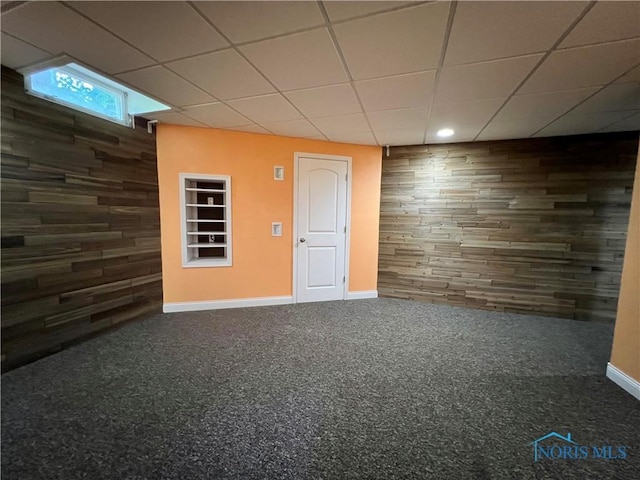 7221 Apache Trl, Holland, OH 43528 - photo 30