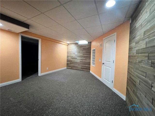 7221 Apache Trl, Holland, OH 43528 - photo 31