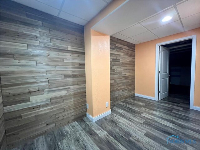 7221 Apache Trl, Holland, OH 43528 - photo 32