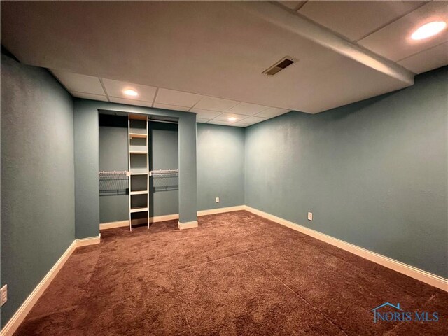 7221 Apache Trl, Holland, OH 43528 - photo 33