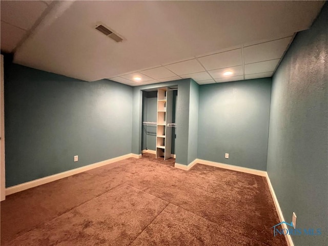 7221 Apache Trl, Holland, OH 43528 - photo 34