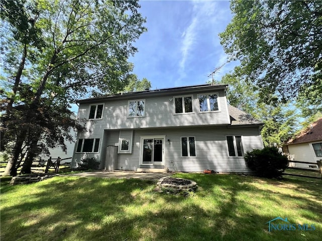 7221 Apache Trl, Holland, OH 43528 - photo 35