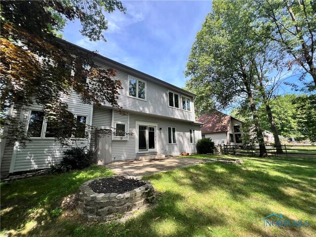 7221 Apache Trl, Holland, OH 43528 - photo 37