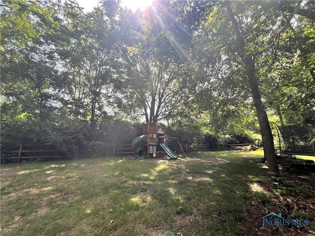 7221 Apache Trl, Holland, OH 43528 - photo 38