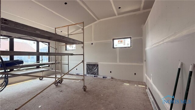 721 W Ironwood Dr, Rossford, OH 43460 - photo 7