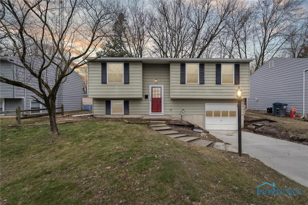 195 Kingswood Trl, Toledo, OH 43615 - photo 1