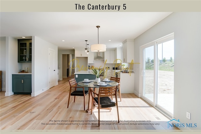 11 Hawthorne Xing, Perrysburg, OH 43551 - photo 7