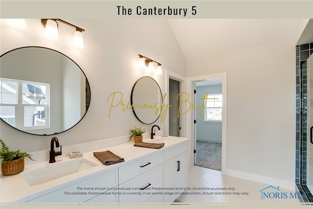 11 Hawthorne Xing, Perrysburg, OH 43551 - photo 8