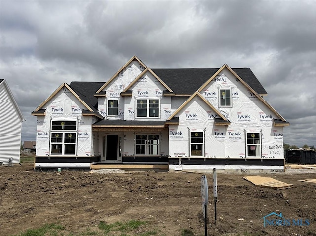 11 Hawthorne Xing, Perrysburg, OH 43551 - photo 1