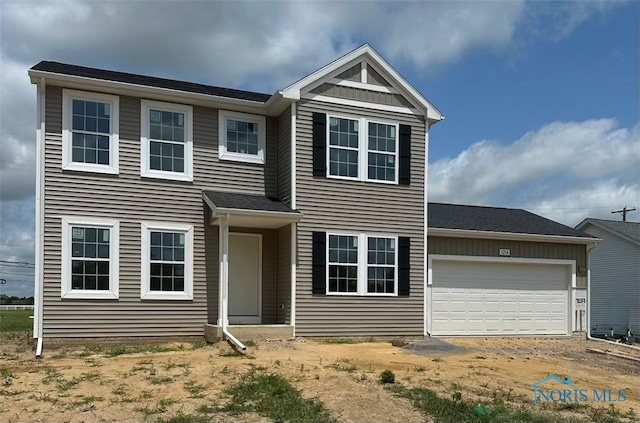 1214 Clairmont Ave, Napoleon, OH 43545 - photo 2