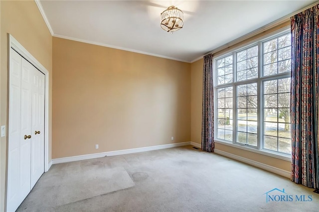 5553 N Citation Rd, Ottawa Hills, OH 43615 - photo 24