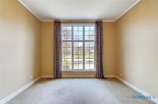 5553 N Citation Rd, Ottawa Hills, OH 43615 - photo 25