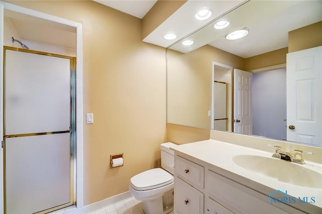 5553 N Citation Rd, Ottawa Hills, OH 43615 - photo 26