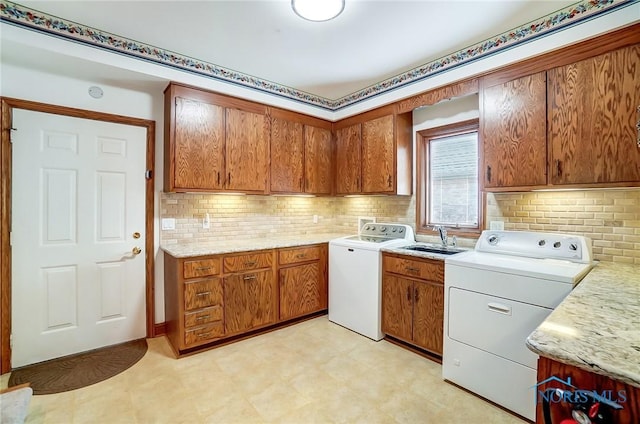 5553 N Citation Rd, Ottawa Hills, OH 43615 - photo 27