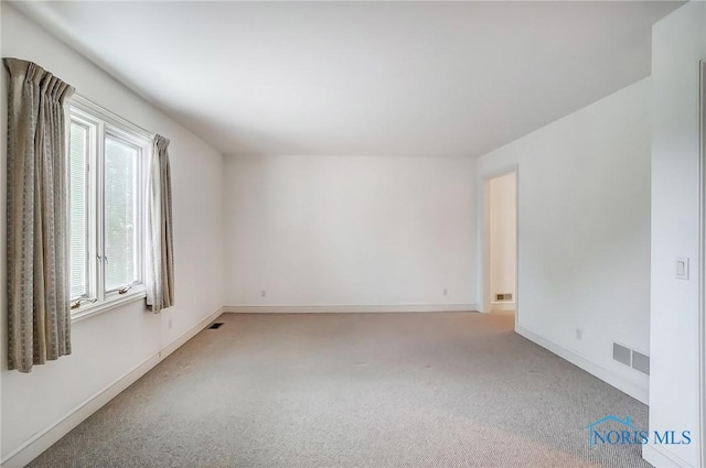 5553 N Citation Rd, Ottawa Hills, OH 43615 - photo 28
