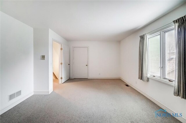 5553 N Citation Rd, Ottawa Hills, OH 43615 - photo 30