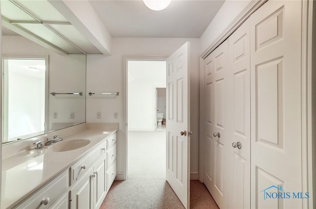5553 N Citation Rd, Ottawa Hills, OH 43615 - photo 31